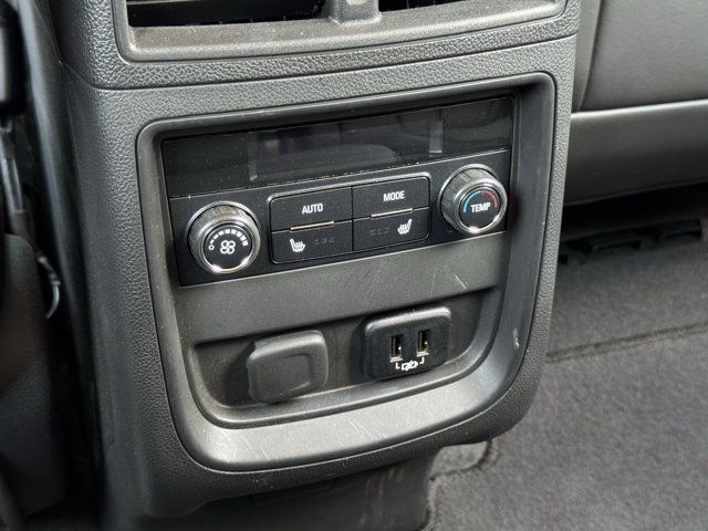 Used 2017 Buick Envision Essence FWD image 30