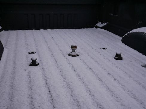 Used 2023 Ford F450 Lariat w/ Chrome Package image 11