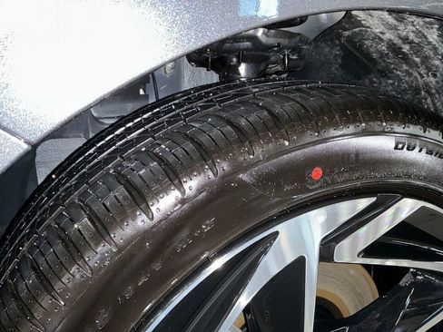 Used 2024 Hyundai Sonata SEL w/ Convenience Package image 29