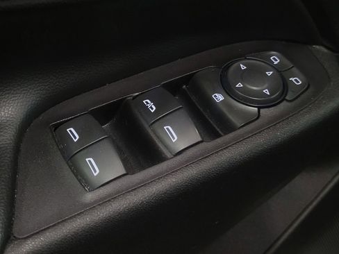 Used 2018 Chevrolet Equinox LT w/ Sun & Infotainment Package AWD/4WD image 27