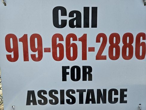 Used 2015 Chevrolet Silverado 3500 W/T w/ WT Convenience Package image 51