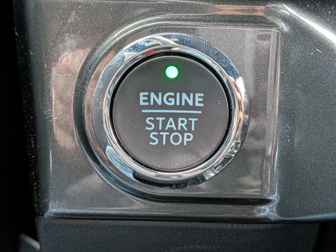 Certified 2023 Ford F150 XLT w/ Equipment Group 302A High image 32