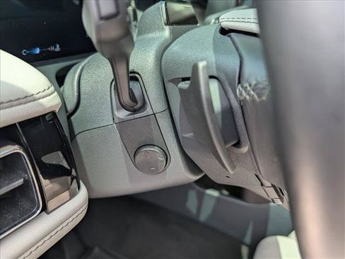 Used 2026 Lincoln Aviator Reserve AWD/4WD image 35