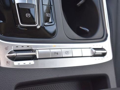 New 2026 Kia Carnival SX image 28