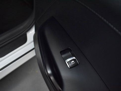 Used 2023 Kia K5 LXS image 13