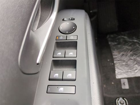 New 2026 Hyundai Santa Cruz SE image 22