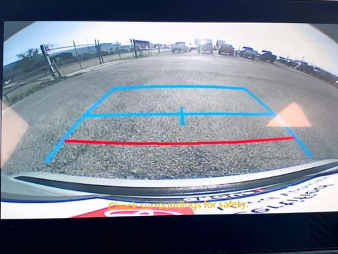 Used 2026 Toyota Corolla SE image 26