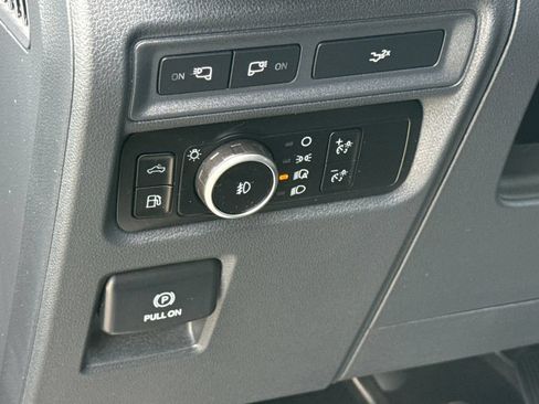 Used 2024 Ford F150 XLT w/ Equipment Group 302A MID AWD/4WD image 14