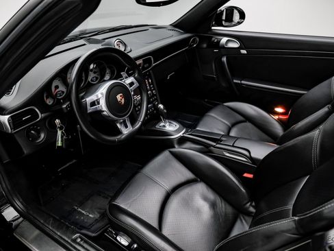 Used 2012 Porsche 911 Edition 918 Spyder image 46