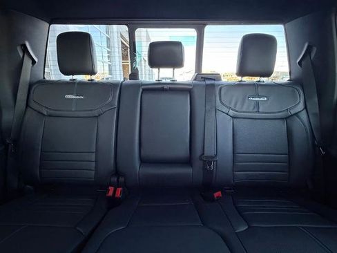 New 2026 Ford F250 Platinum image 24