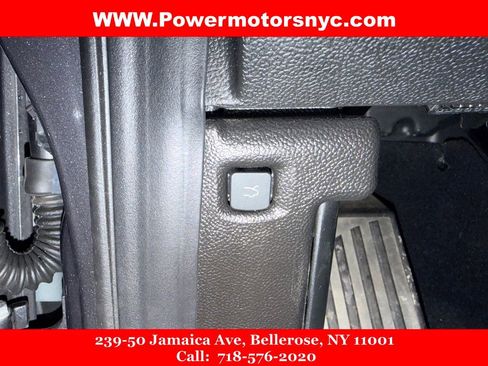 Used 2022 Alfa Romeo Giulia Sprint image 34