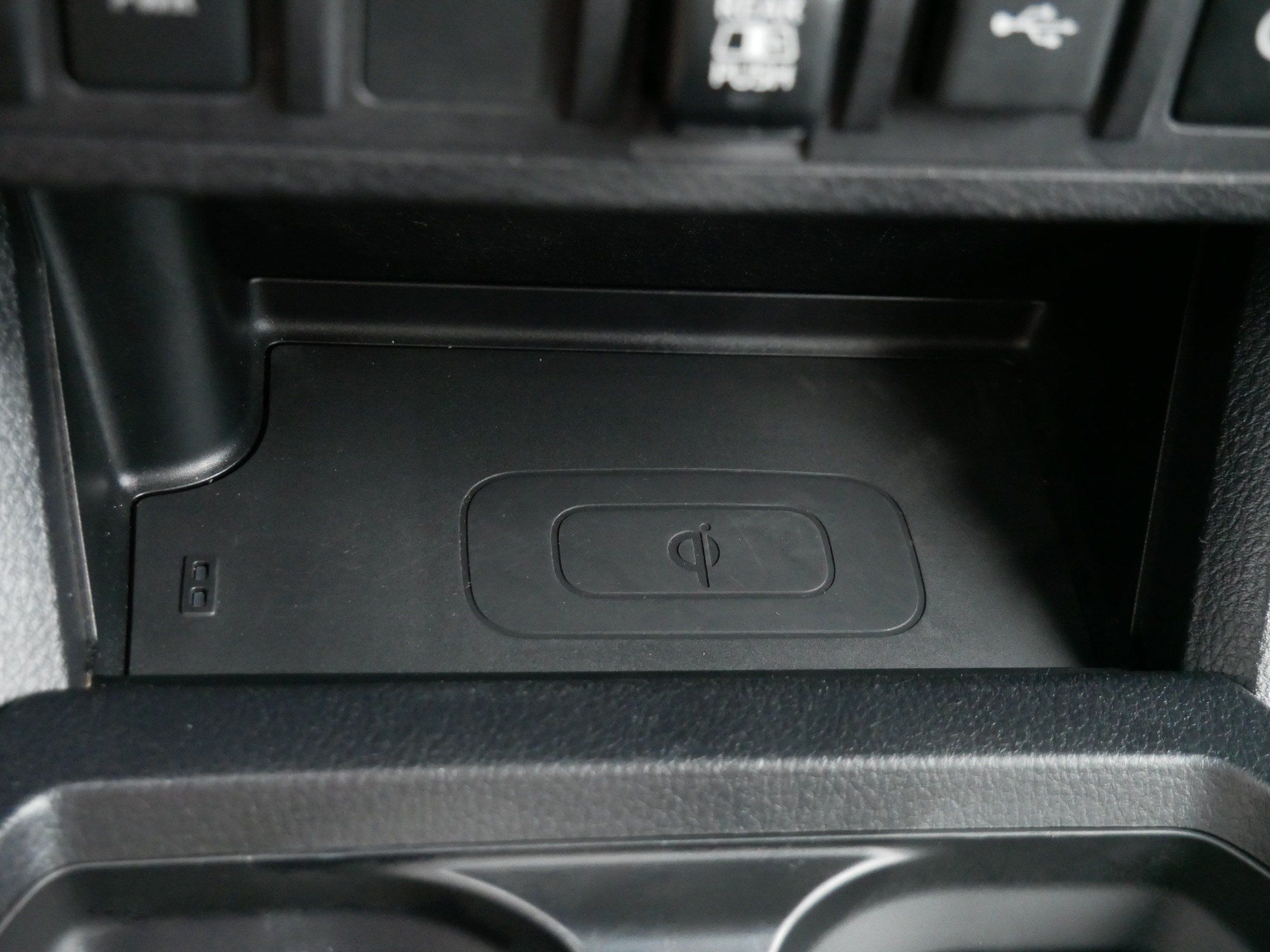 Used 2021 Toyota Tacoma TRD Off-Road AWD/4WD image 33