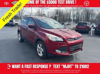 Used 2013 Ford Escape SE video 1