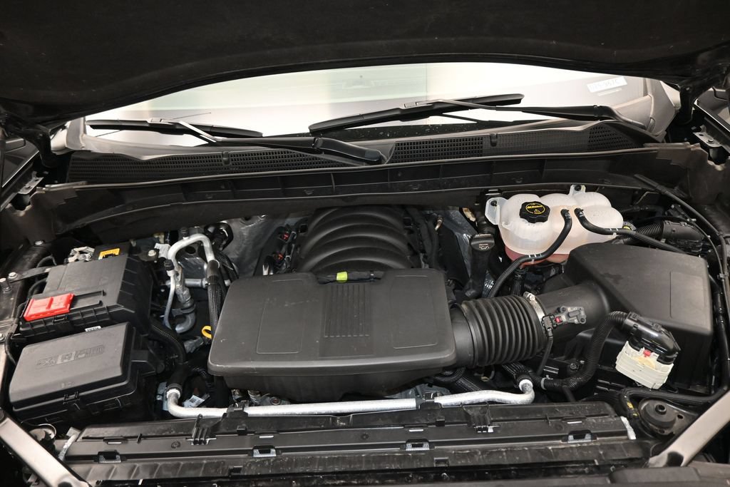 Used 2024 GMC Sierra 1500 Denali AWD/4WD image 30