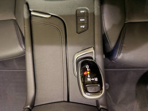 Used 2019 Cadillac XT5 Luxury AWD/4WD image 26
