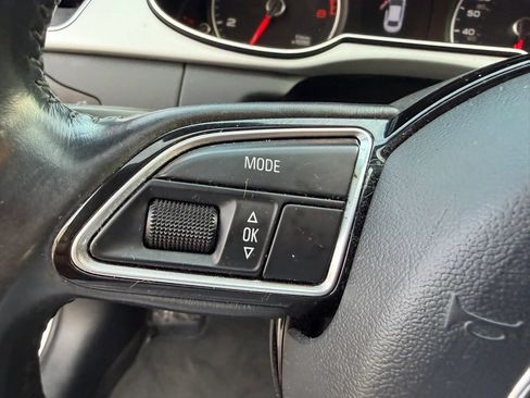 Used 2016 Audi A4 2.0T Premium FWD image 42