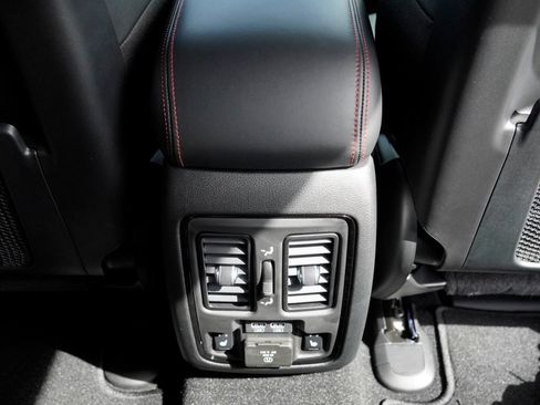 New 2026 Dodge Durango GT AWD/4WD image 26