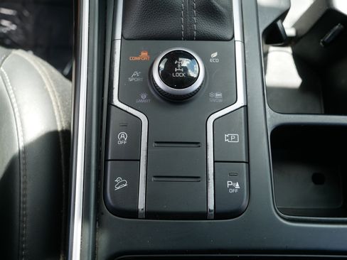 Used 2023 Kia Sorento S w/ Panoramic Sunroof Package AWD/4WD image 32