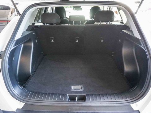 Certified 2024 Hyundai Kona SEL image 25