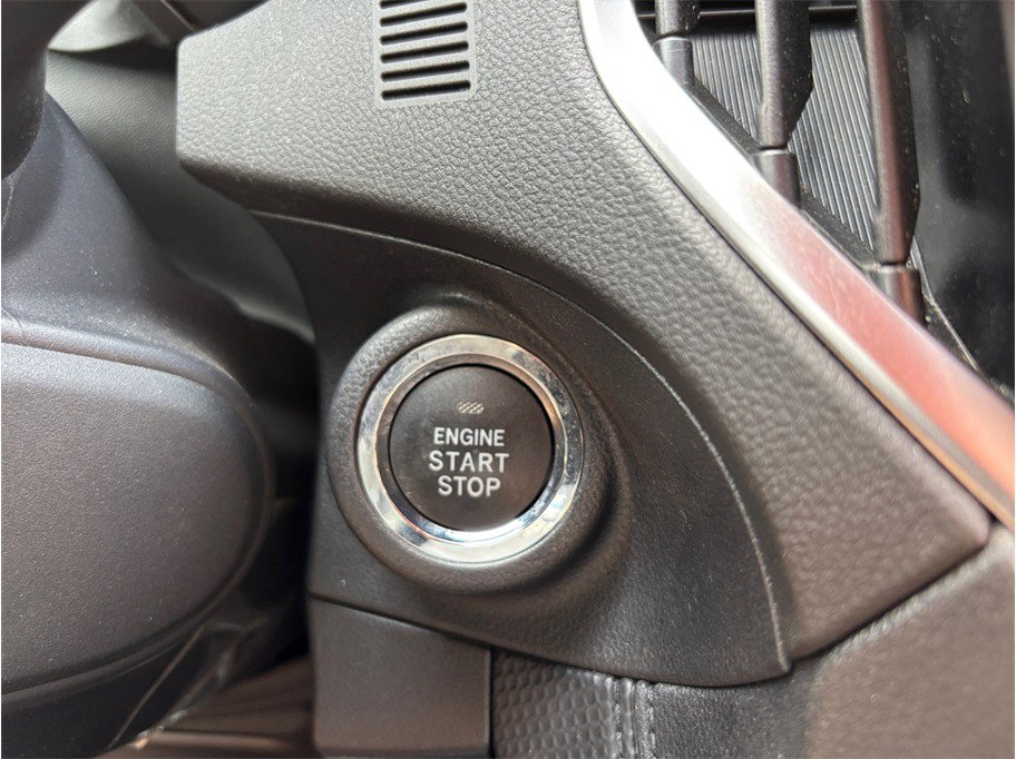 Used 2024 Subaru Forester Premium AWD/4WD image 26
