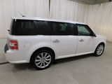 Used 2018 Ford Flex Limited w/ Equipment Group 303A image 3