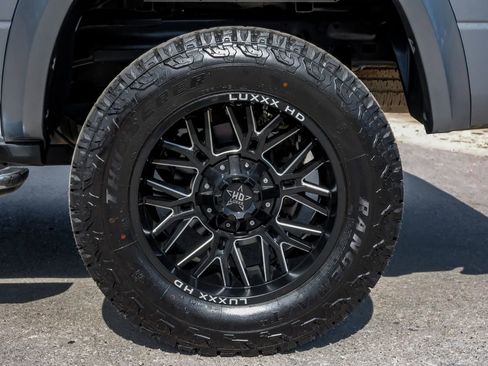 Used 2022 RAM 2500 Tradesman w/ Chrome Appearance Group image 56