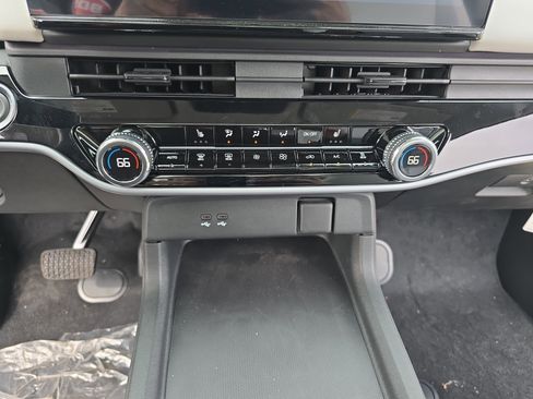 New 2026 Honda Prologue Touring image 23