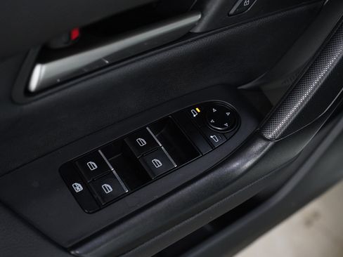 Used 2024 MAZDA CX-50 AWD 2.5 S w/ Weather Package image 20