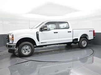 New 2026 Ford F250 XL video 1