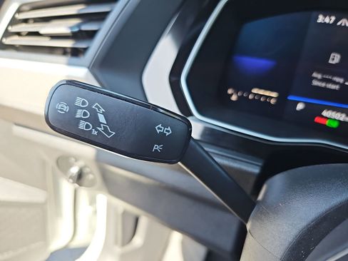 Used 2022 Volkswagen Jetta Sport image 19