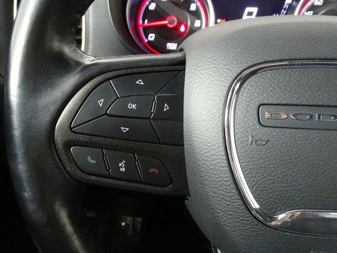 Used 2021 Dodge Charger Police image 22