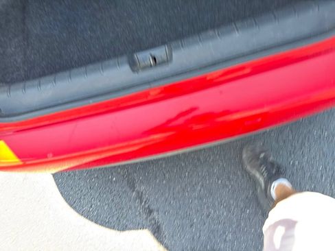 Used 2016 Honda Civic EX-T image 34