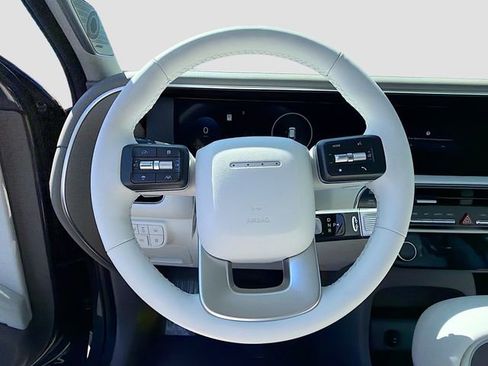 New 2026 Hyundai Palisade Limited AWD/4WD image 11