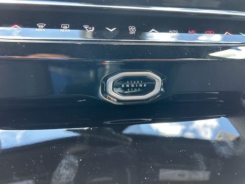 New 2026 Jeep Grand Cherokee L Limited image 43