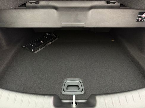 New 2026 Mercedes-Benz CLE 450 4MATIC Cabriolet image 32