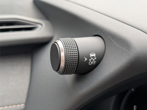 New 2026 Lexus UX 300h AWD image 19