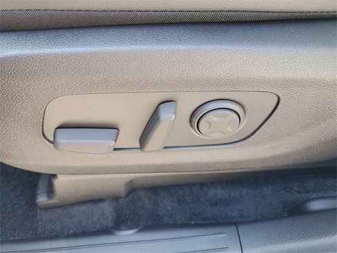 New 2026 Kia Carnival SX Prestige image 29