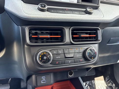 Used 2023 Ford Maverick XLT w/ XLT Luxury Package FWD image 22
