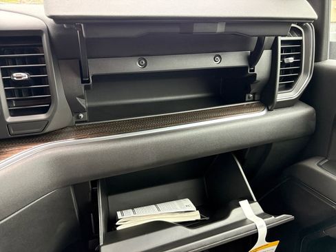 New 2025 Chevrolet Silverado 2500 LT w/ All Star Edition image 9