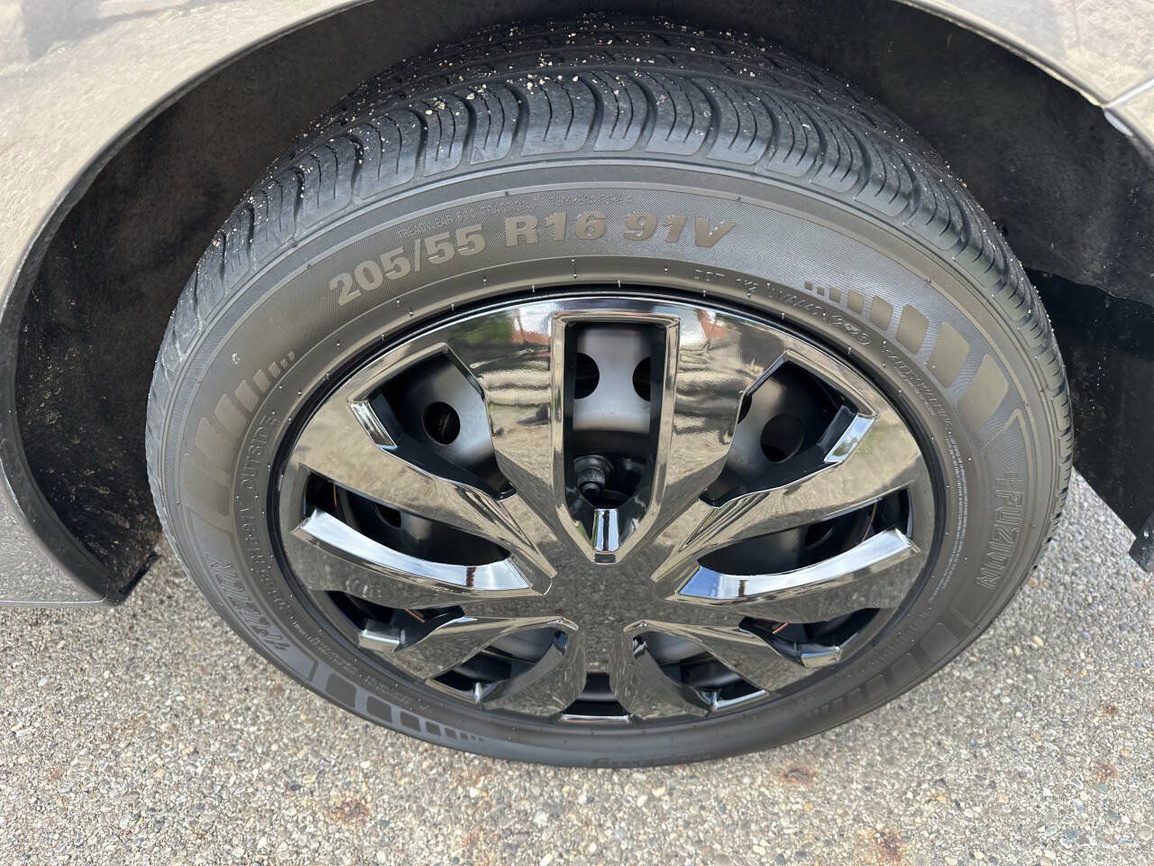 Used 2018 Subaru Impreza 2.0i AWD/4WD image 28