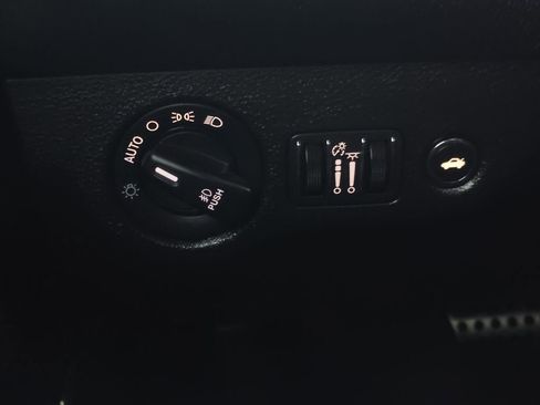 Used 2019 Dodge Challenger R/T Scat Pack w/ Plus Package image 10