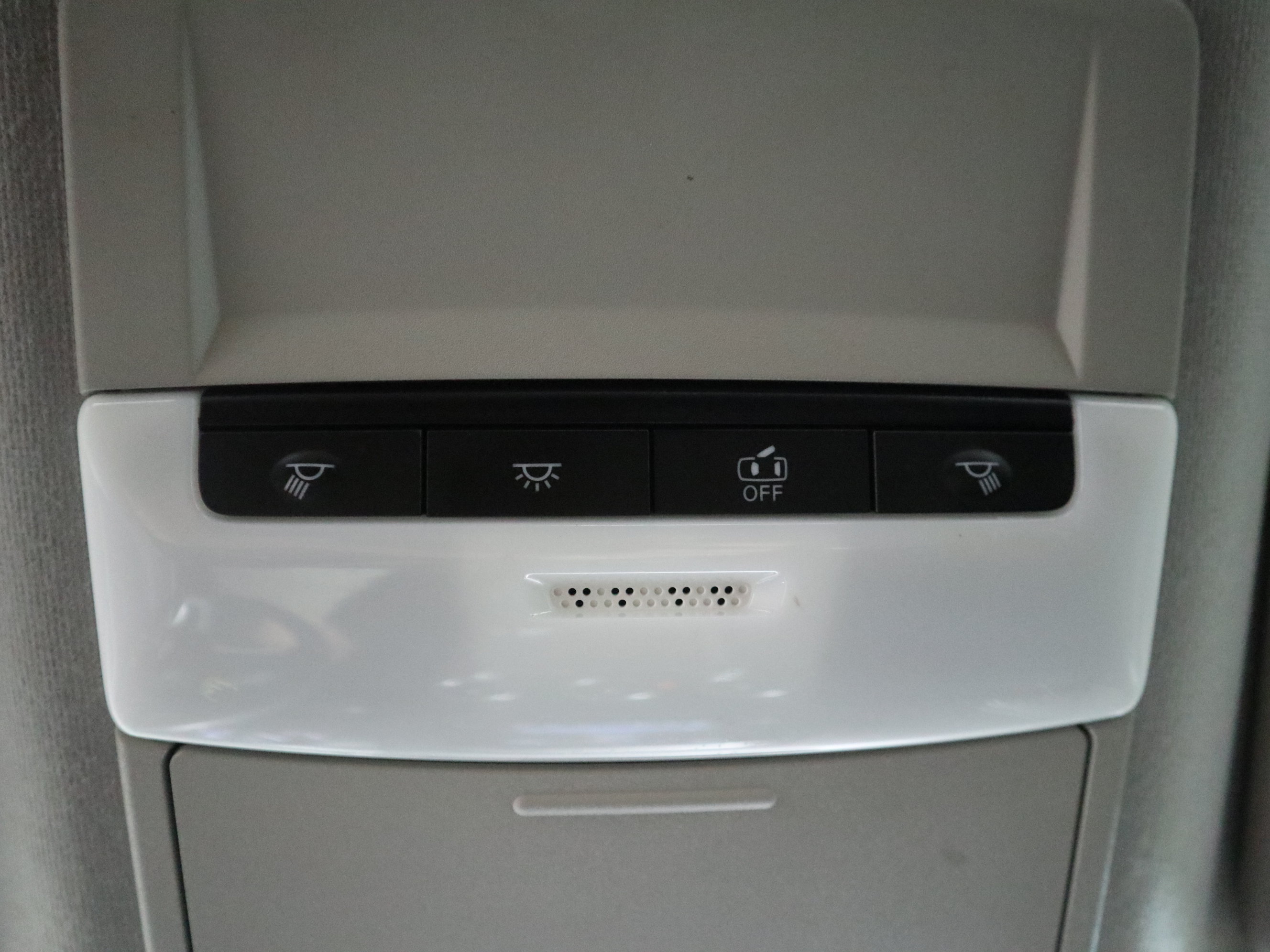 Used 2022 Nissan Sentra S FWD image 32