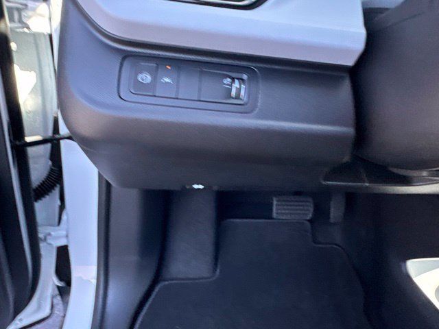 New 2027 Chevrolet Bolt LT FWD image 19