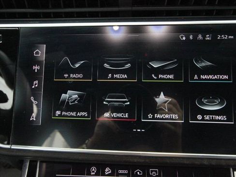 Used 2022 Audi Q7 2.0T Premium Plus image 22