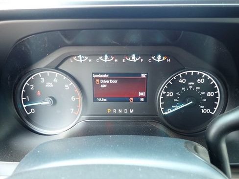 Used 2026 Ford F250 XL w/ XL Chrome Package AWD/4WD image 30