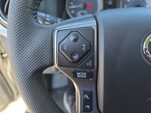 Used 2023 Toyota Tacoma SR5 image 15
