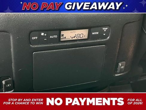 Used 2018 INFINITI QX80 4WD image 28