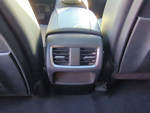 Used 2020 Acura RDX SH-AWD image 30