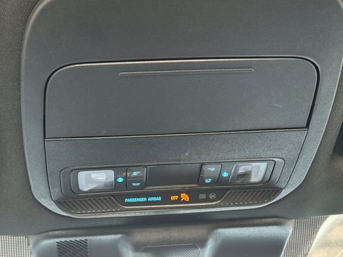 Used 2024 Ford F150 STX AWD/4WD image 22