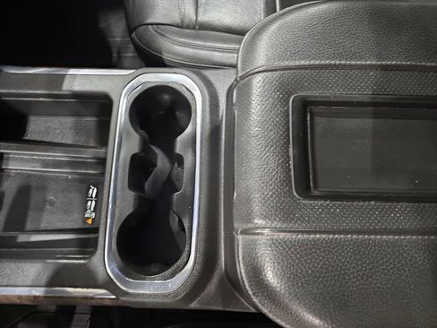 Used 2021 GMC Sierra 1500 Denali image 25